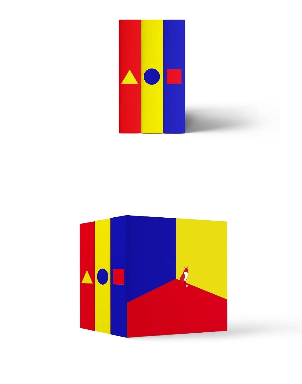 SHINee サマーバッグ　the story of light SM 1_1587ae84-05a8-4324-9d2c-